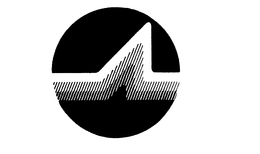 A trademark