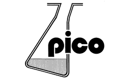 PICO trademark