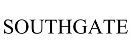 SOUTHGATE trademark