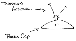 THOUGHT PROCESSOR trademark