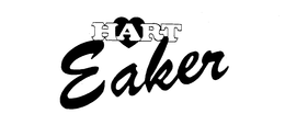 HART EAKER trademark