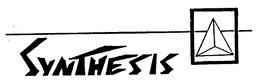 SYNTHESIS trademark