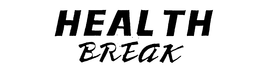 HEALTH BREAK trademark