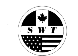 SWT trademark