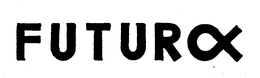 FUTUR trademark