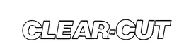 CLEAR-CUT trademark