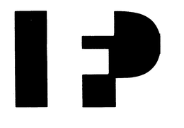 IFP trademark