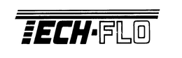 TECH-FLO trademark