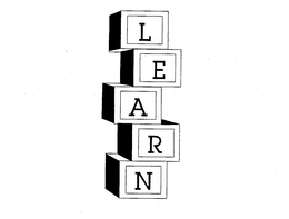 LEARN trademark