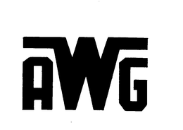 AWG trademark