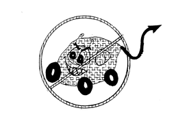 LogoMark trademark
