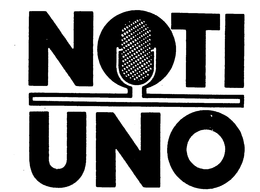 NOTIUNO trademark