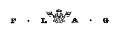 FLAG trademark