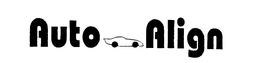 AUTO ALIGN trademark