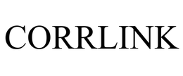 CORRLINK trademark