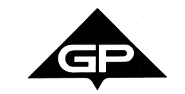 GP trademark