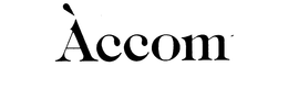 ÀCCOM trademark