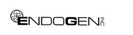 ENDOGEN INC trademark