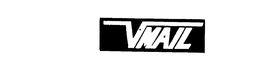 VMAIL trademark