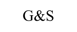 G&S trademark