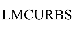 LMCURBS trademark