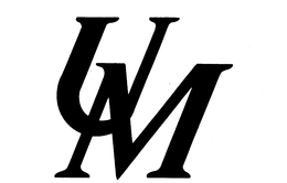 UM trademark