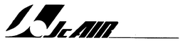 JCAIR trademark