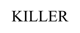 KILLER trademark