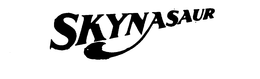 SKYNASAUR trademark