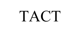 TACT trademark