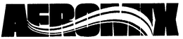 AEROMIX trademark