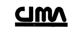 CIMA trademark