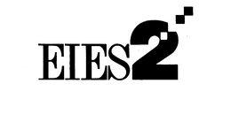 EIES 2 trademark