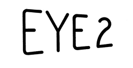 EYE2 trademark