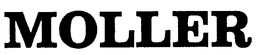 MOLLER trademark