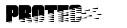 PROTEC trademark