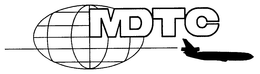 MDTC trademark