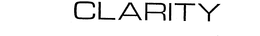CLARITY trademark