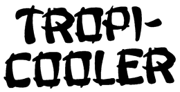 TROPI COOLER trademark