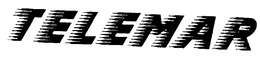 TELEMAR trademark