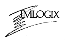 IMLOGIX trademark