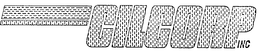 CILCORP INC. trademark