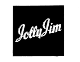 JOLLY JIM trademark