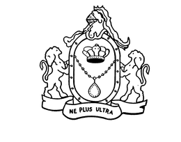 NE PLUS ULTRA trademark
