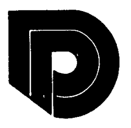 D trademark