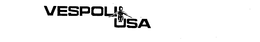 VESPOLI USA trademark