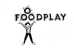 FOODPLAY trademark