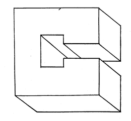 C trademark
