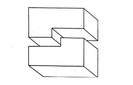 S trademark