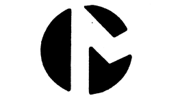 MG trademark